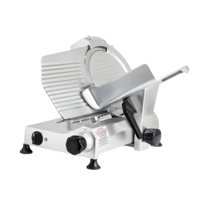 Rebanadora AMPTO<span> - </span>10"